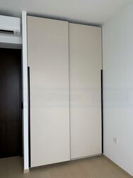 JadeScape (D20), Condominium #465669501